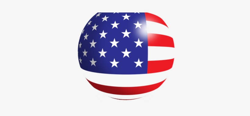 Estados Unidos - Maxpower Precision Parts 561739 46 In. Blade Mower, transparent png #3690590