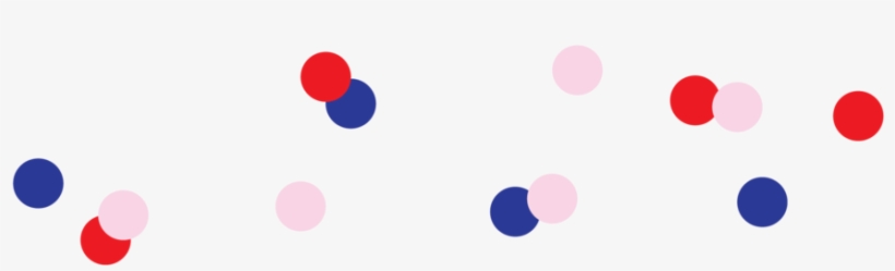 Follow Me On Twitter - Portable Network Graphics, transparent png #3690683