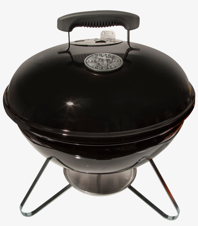 Grill - Barbecue Grill, transparent png #3690712
