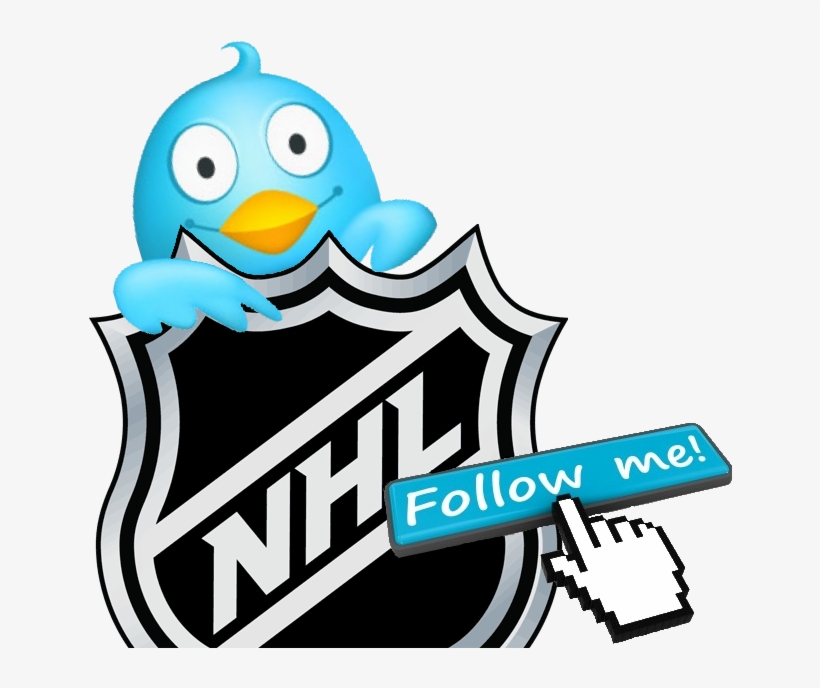 The Nhl And Most Of Its Teams Didn't Take Long To Realize - National Hockey League, transparent png #3690739