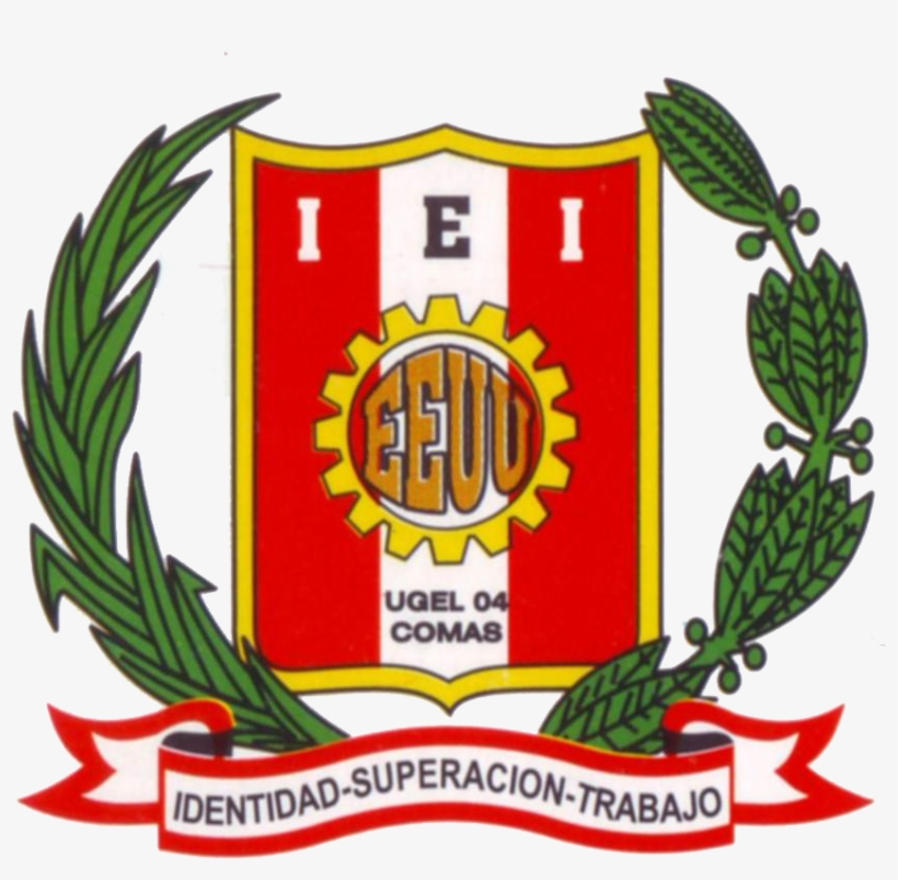 Emblem, transparent png #3690790