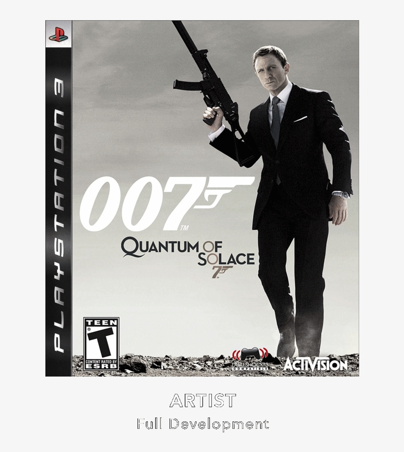 Quantum, transparent png #3690793