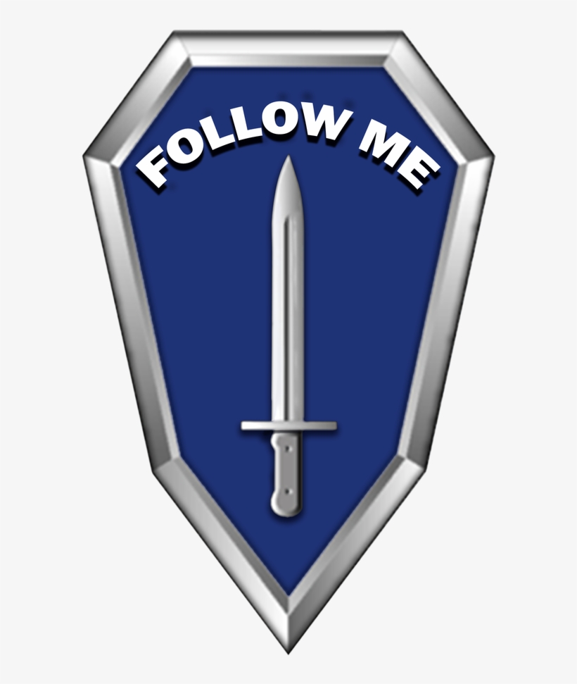 #followme #armystrong #overthere #queenofbattle #armyhistory - Fort Benning, transparent png #3690841