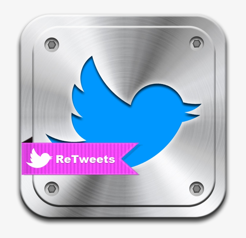 Follow Me On Seoclerks And I Will Follow You - Smartphone, transparent png #3690864