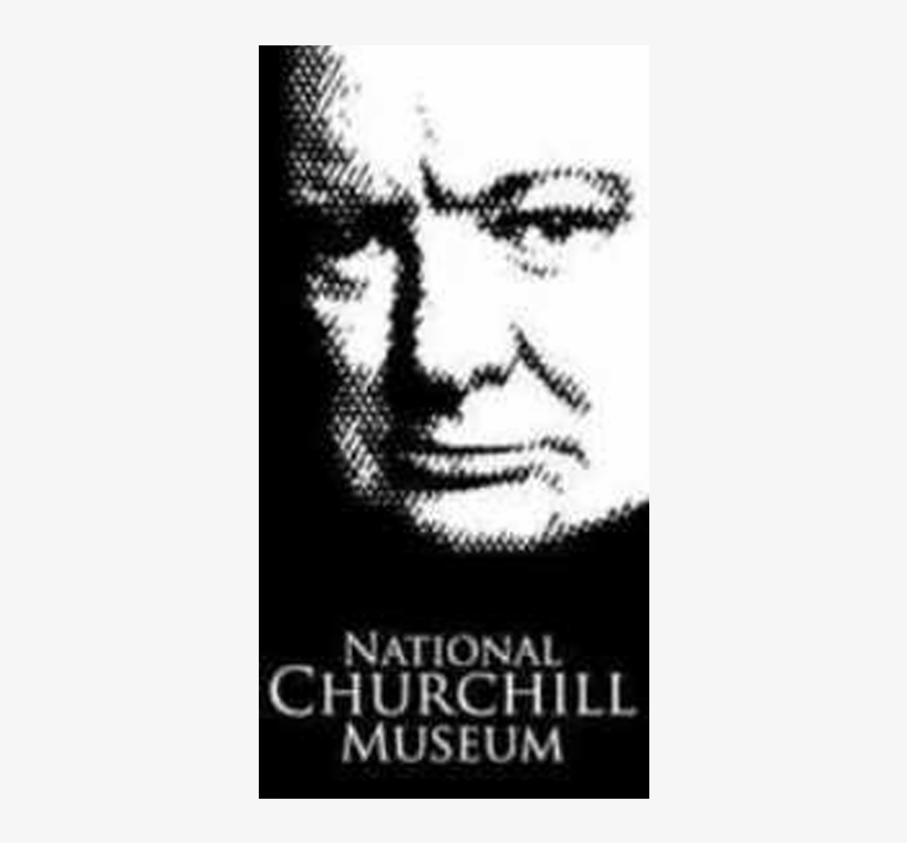 Winston Churchill Museum - Churchill, Winston-wartime Speeches Vol.3 (cd), transparent png #3690867