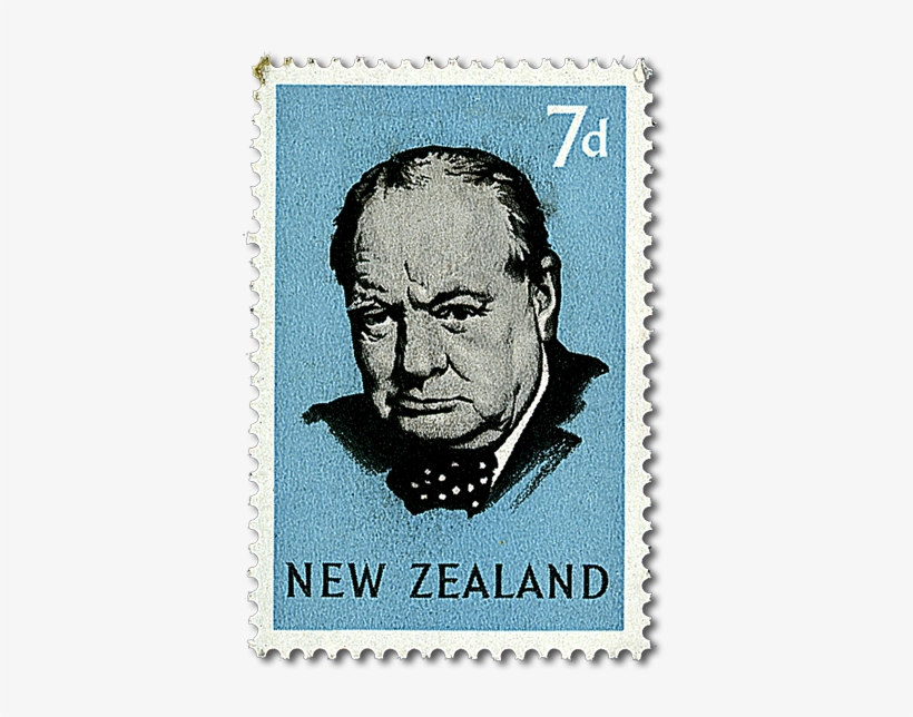 Product Listing For Sir Winston Churchill - Winston Churchill Cultured Meat, transparent png #3690891