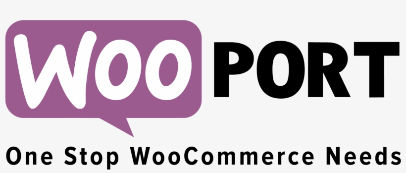 One Stop Woocommerce Needs - Woocommerce, transparent png #3690914