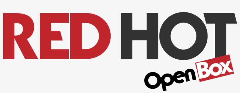 Beer, transparent png #3690946