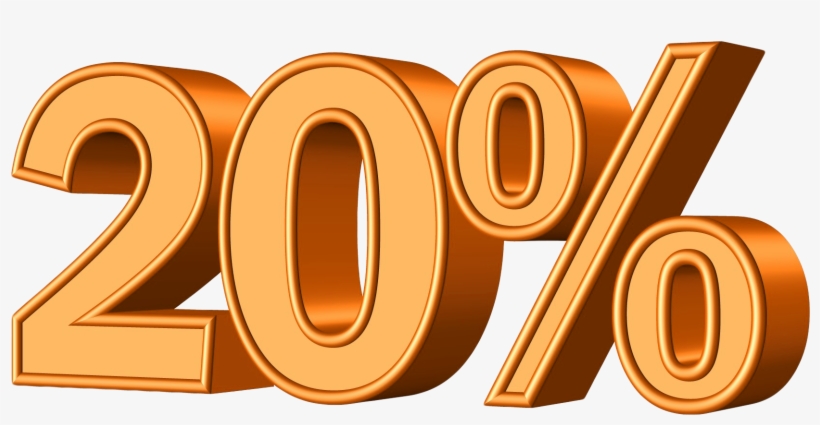 0 Percent Financing Png, transparent png #3690974