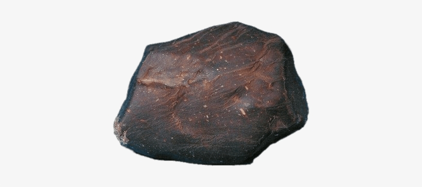 Lunar Meteorite Maroc, transparent png #3691003