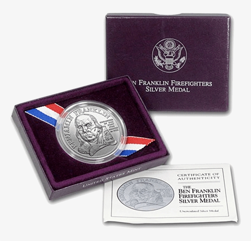 Silver Medal, transparent png #3691049