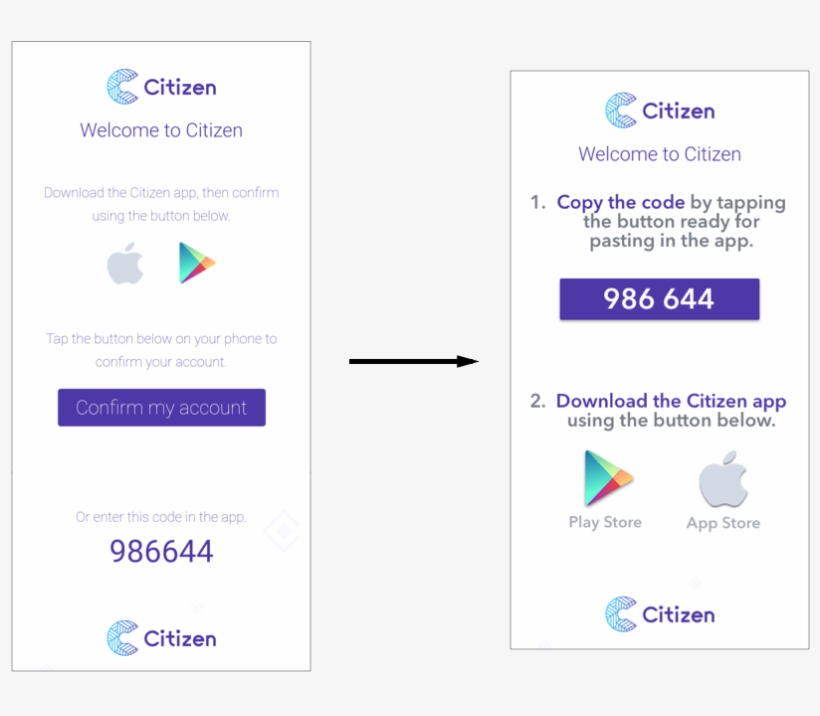 The Email - Email, transparent png #3691050