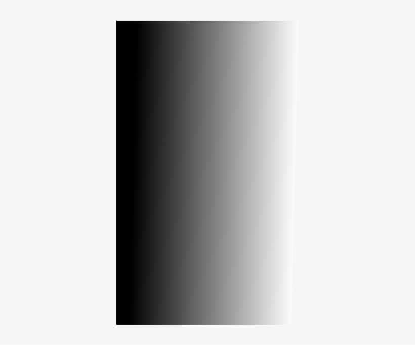 Enter Image Description Here - Monochrome, transparent png #3691084