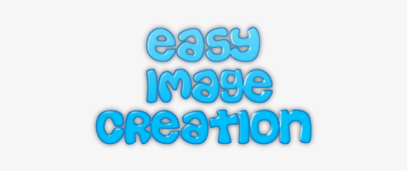 That's It It's Really That Easy - Logo, transparent png #3691085