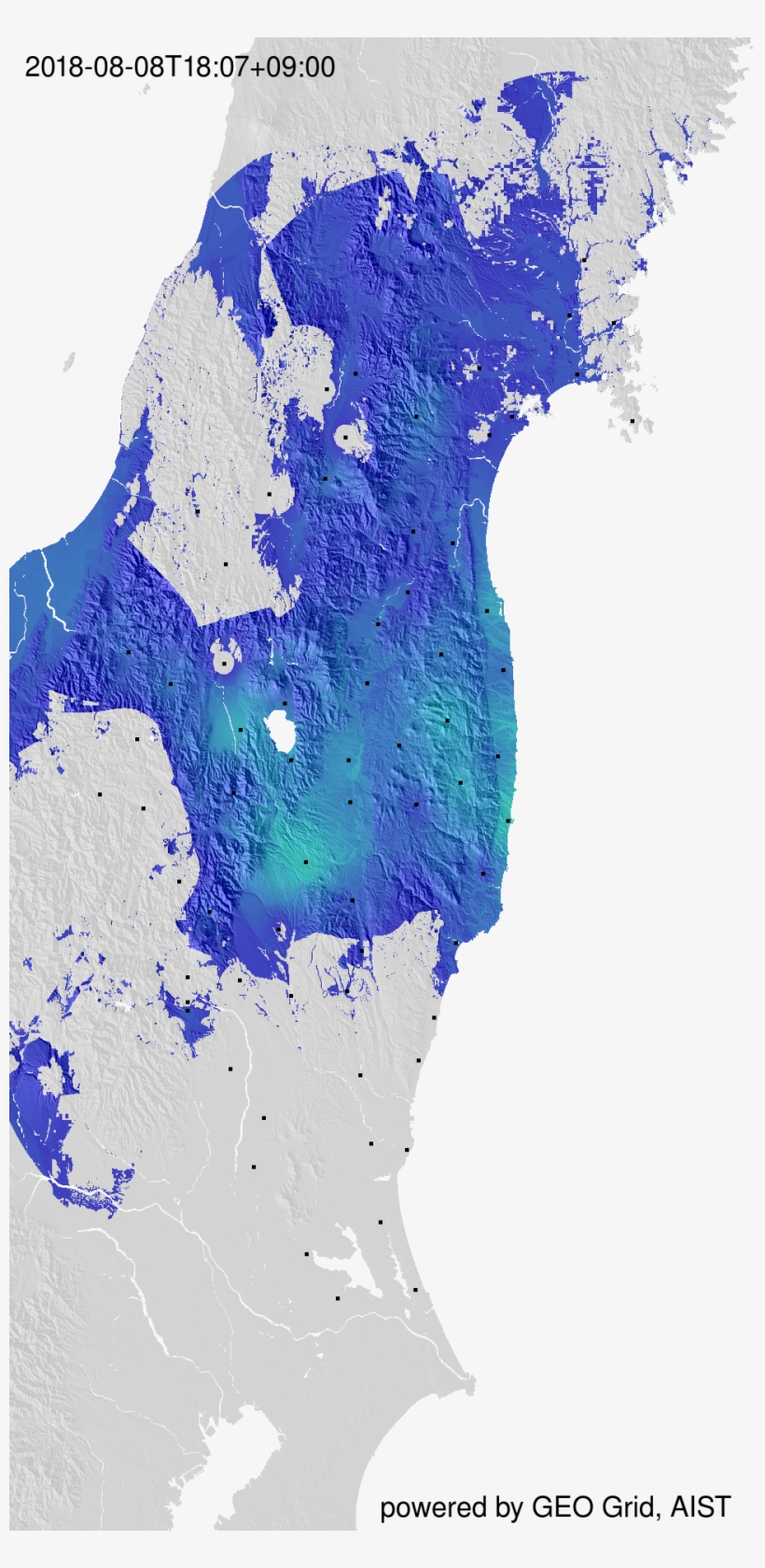 High-resolution Image - Earth, transparent png #3691086