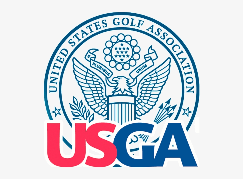 Us Open Logo - Us Open Golf 2018 Live, transparent png #3691116