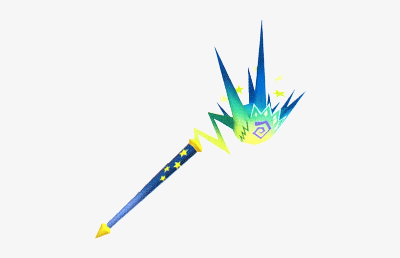 Meteor Strike - Miniature, transparent png #3691117