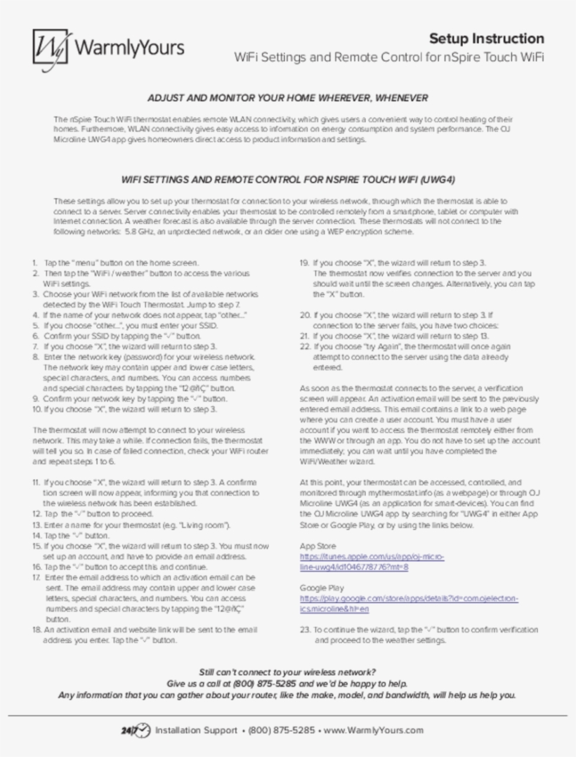 “bernard G. (bernie) Silberstein (1905–1999)", transparent png #3691118