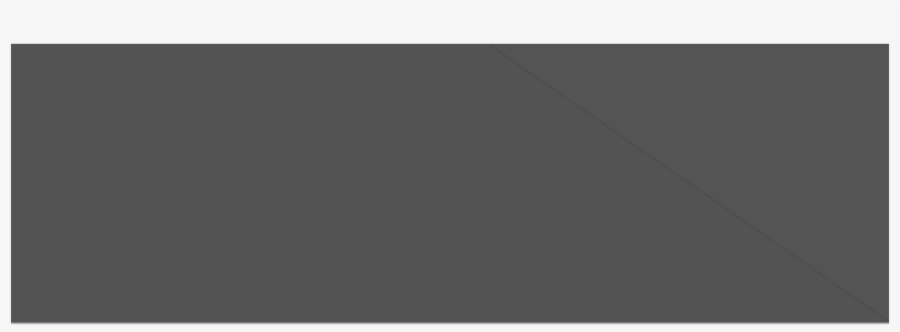 Commercial Window Tinting - Darkness, transparent png #3691119