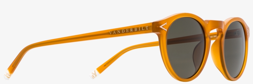 A1205205207-3 - Plastic, transparent png #3691120