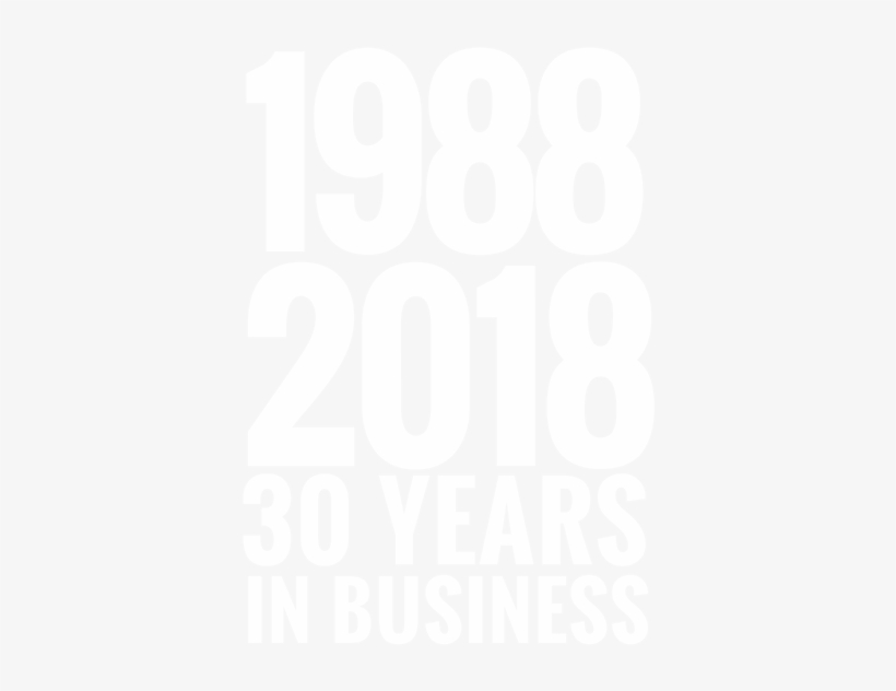 Nyc - Jpeg, transparent png #3691166