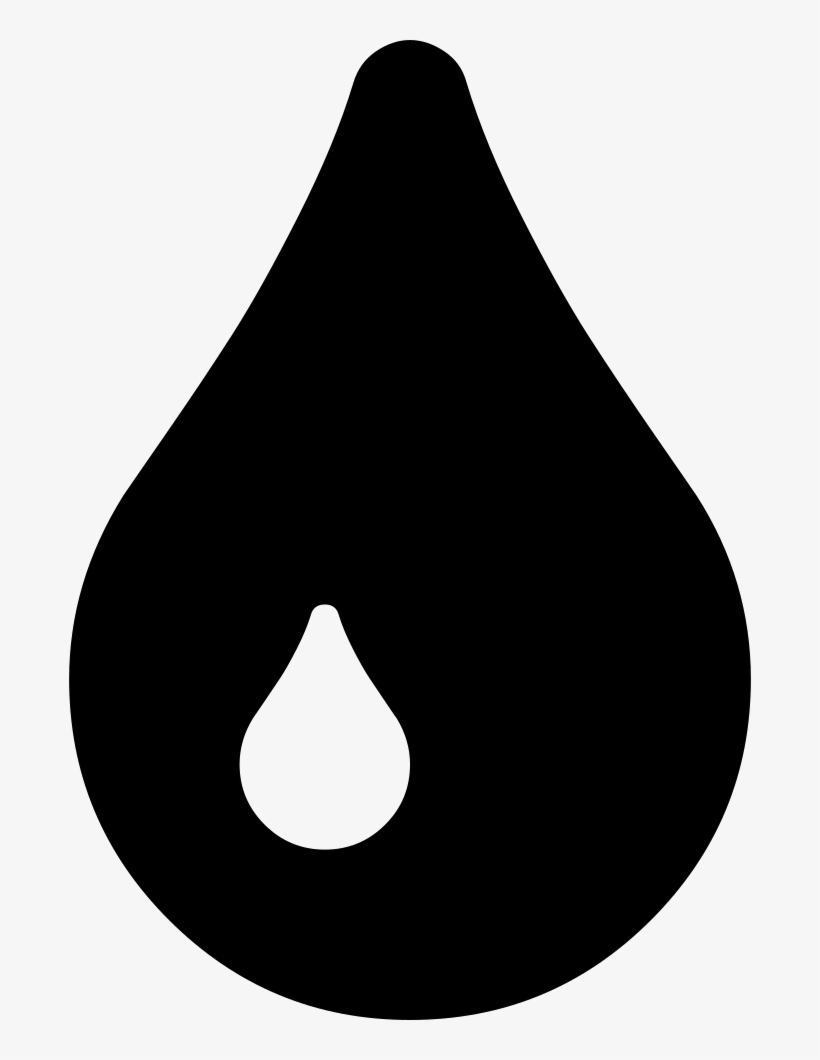 Png File - Colour Icon, transparent png #3691169