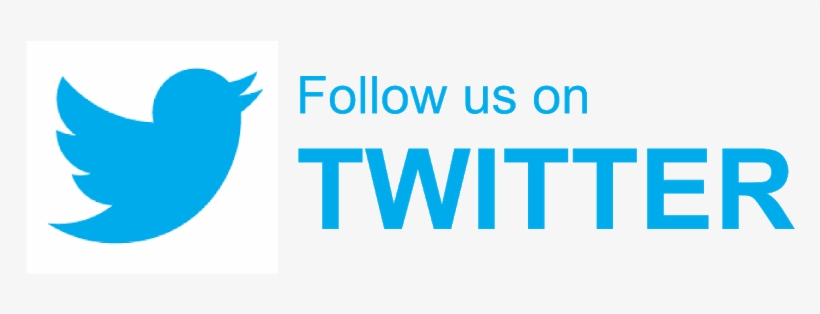 Follow Me On Twitter Png Download - Typeapp Logo, transparent png #3691190