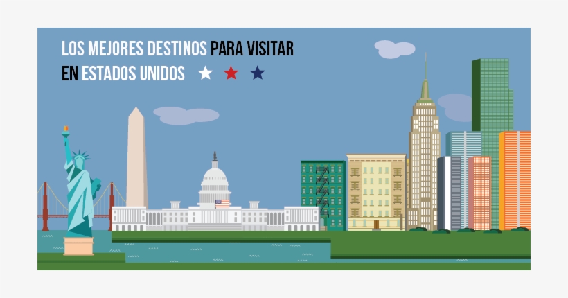 Scholarship, transparent png #3691191