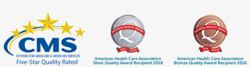 Nye Awards 3 - National Quality Award 2013, transparent png #3691237