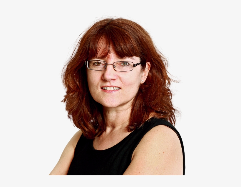 Tending The War Graves Of Gaza City - Winston Churchill Face Transparent, transparent png #3691240