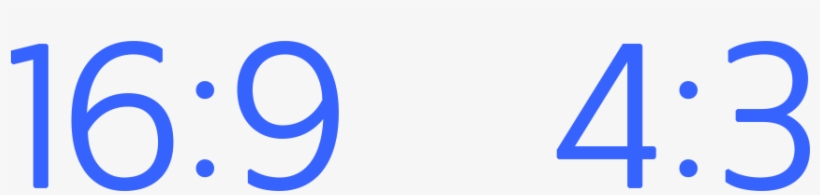 Fractions Same But Different Four To Three - Drink, transparent png #3691259