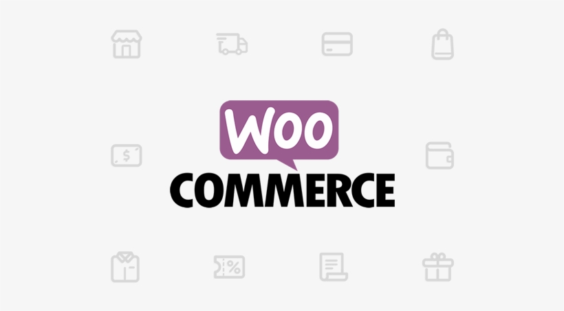 Woocommerce Web Development Chetaru - Woocommerce Developers, transparent png #3691260