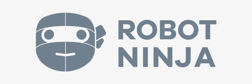 Our Automated End To End Testing Tool For Woocommerce - Spie Remote Sensing 2018, transparent png #3691333