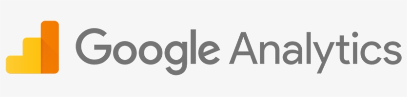 Google Analytics, transparent png #3691335
