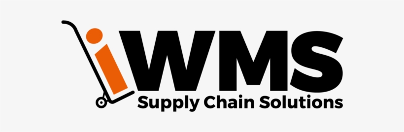 Iwmslogo Padding - Software, transparent png #3691377
