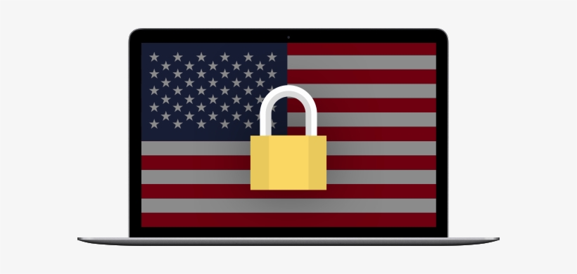 Elija Vyprvpn, La Mejor Vpn De Ee - Happy Mlk Day - American Flag - Black Case - Galaxy, transparent png #3691444