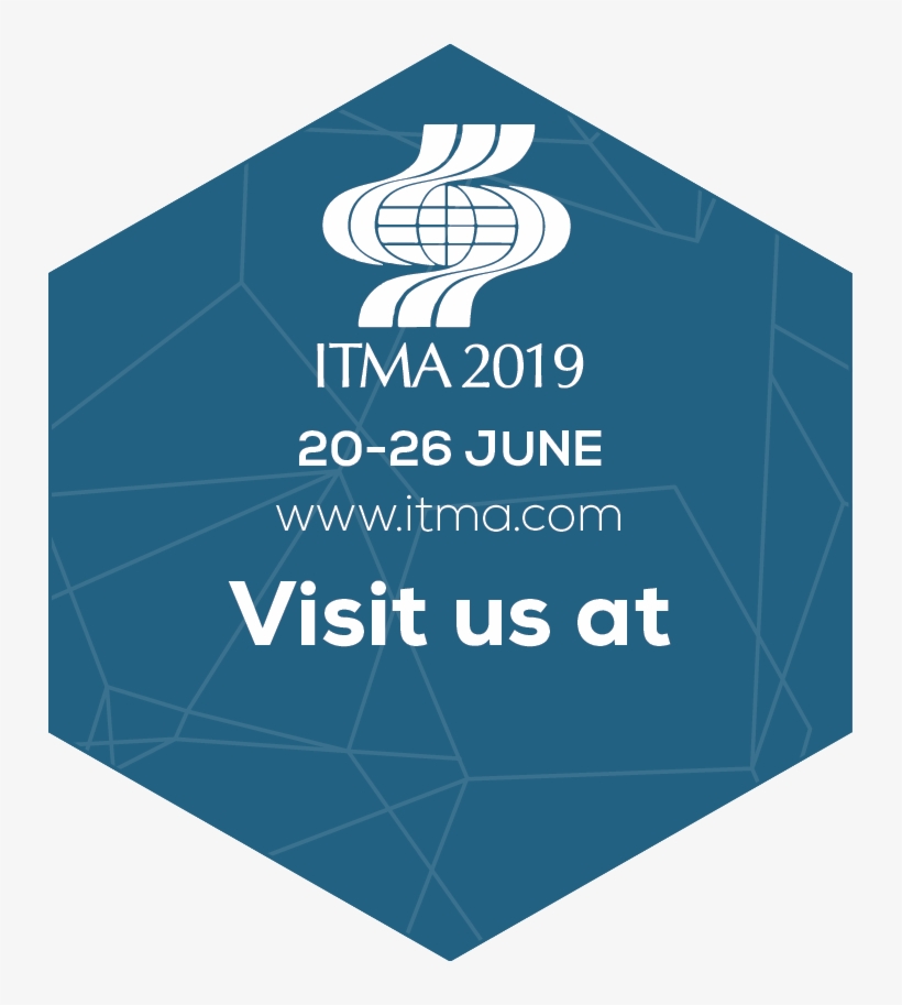 Eps - Png - Circuit De Barcelona-catalunya, transparent png #3691463