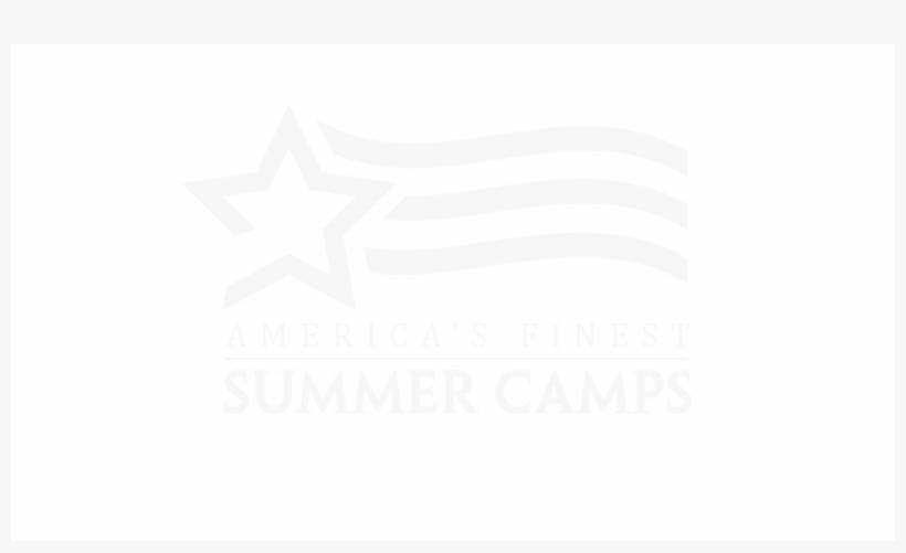 Campamentos De Verano Cerca De Usted - America's Finest Summer Camps, transparent png #3691468