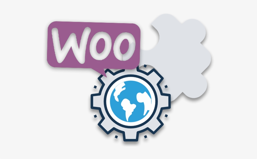 Woocommerce Plugin Customization - Time Setting Icon, transparent png #3691529