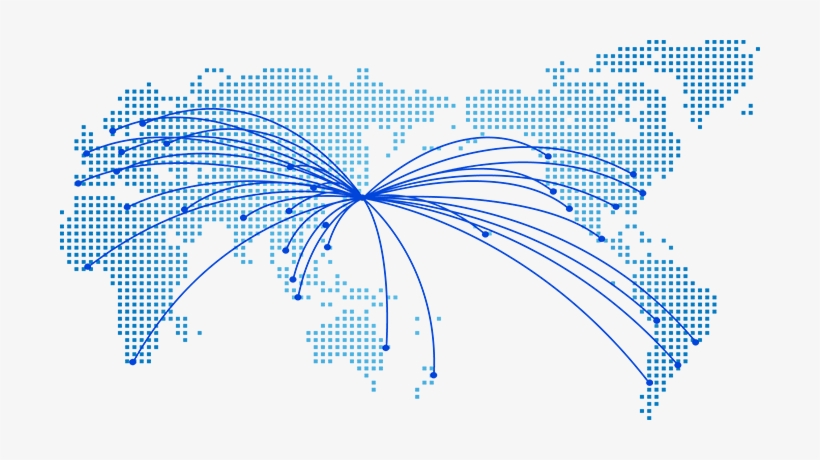 A Select Group Of Passionate And Motivated People From - 日本 インバウンド, transparent png #3691547