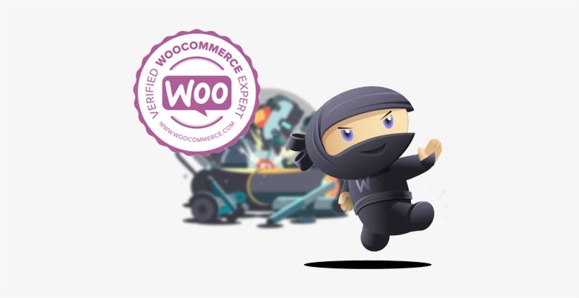 Woocommerce Experts Developers - Woocommerce, transparent png #3691568