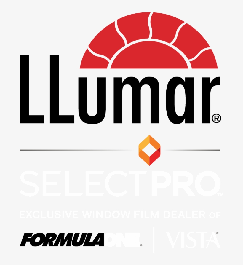 Why Choose Alta Mere - Logo Llumar, transparent png #3691636