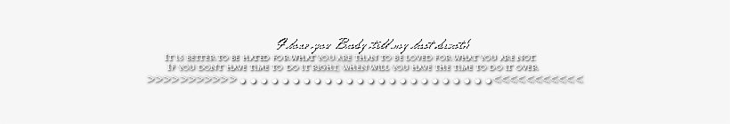 New Letest Png - Document, transparent png #3691660