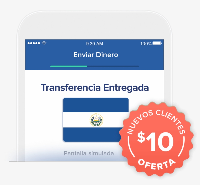 Obtén Un Descuento De $10 Cuando Envías $100 O Más - Parallel, transparent png #3691661