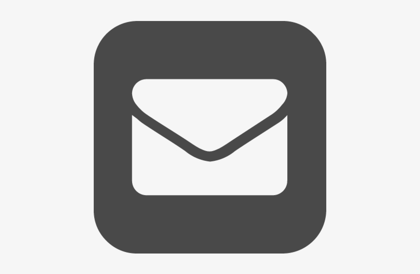You Can Use Evergage For Email To Create And Schedule, transparent png #3691715
