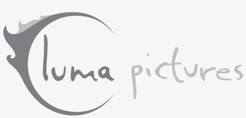 Related - Luma, transparent png #3691783