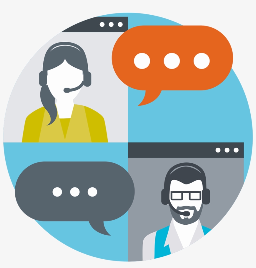 Data Sheet - Datasheet, transparent png #3691785