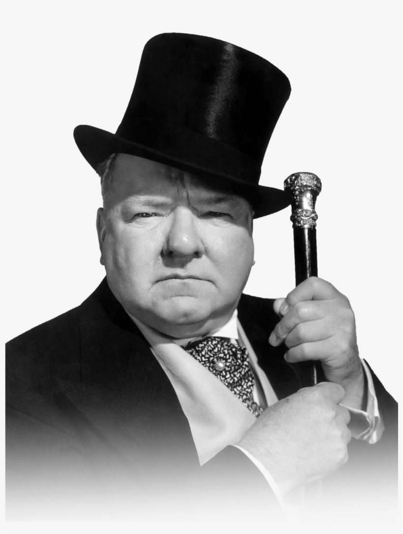 “the Gin And Tonic Has Saved More Englishmen's Lives, - Winston Churchill Wc Fields, transparent png #3691804