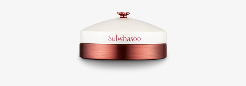 Lip Tint Balm - Ribbon, transparent png #3691882