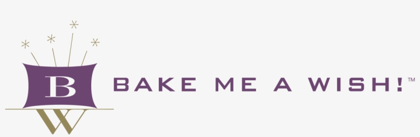 Bake Me A Wish Coupon Codes - Bombs In The Backyard: Atomic Testing And American, transparent png #3691884